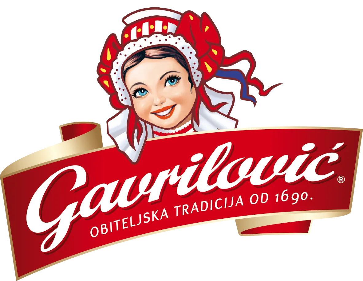 Gavrilović
